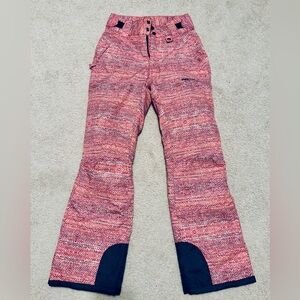 Arctix Snowboarding Pants
